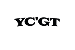 YC'GT